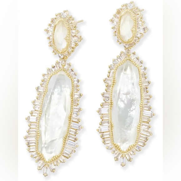 kendra scott katrina